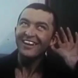 pobolotam
