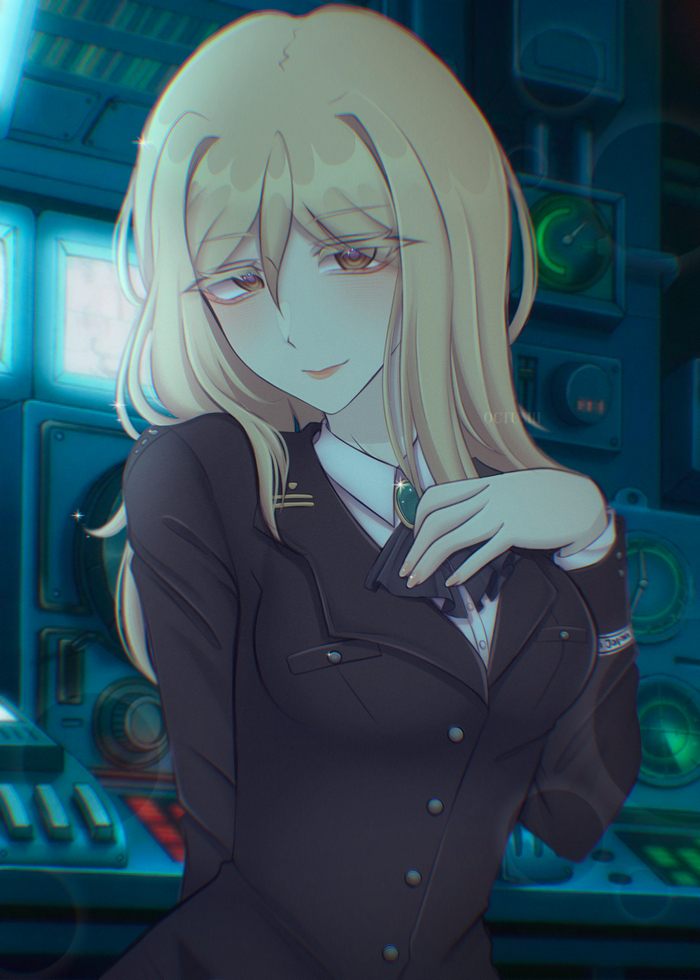 Miyo