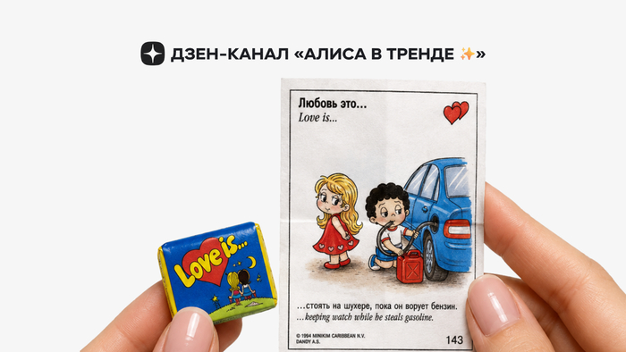 ���� ��� ������