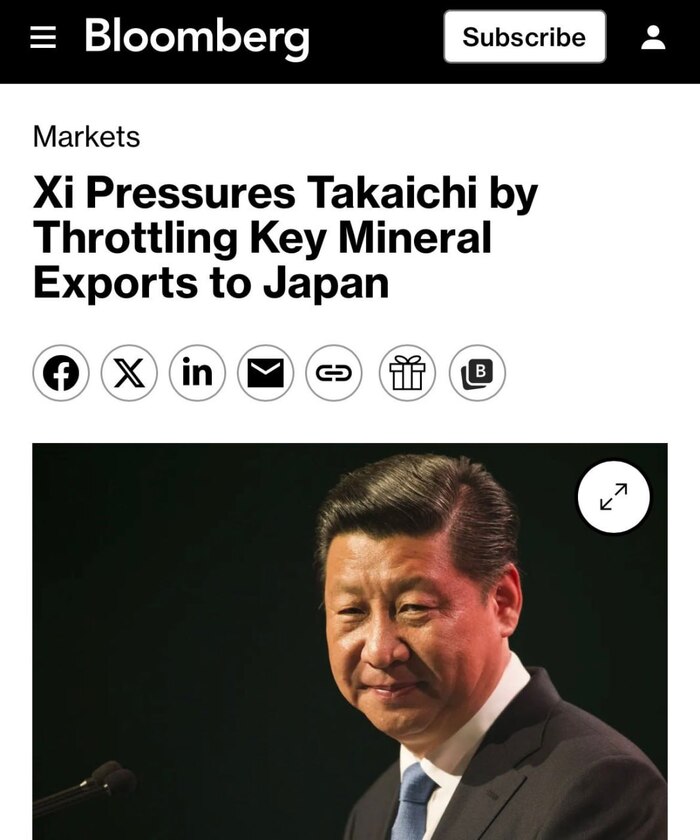 �� ���� ������� ���� � ���������