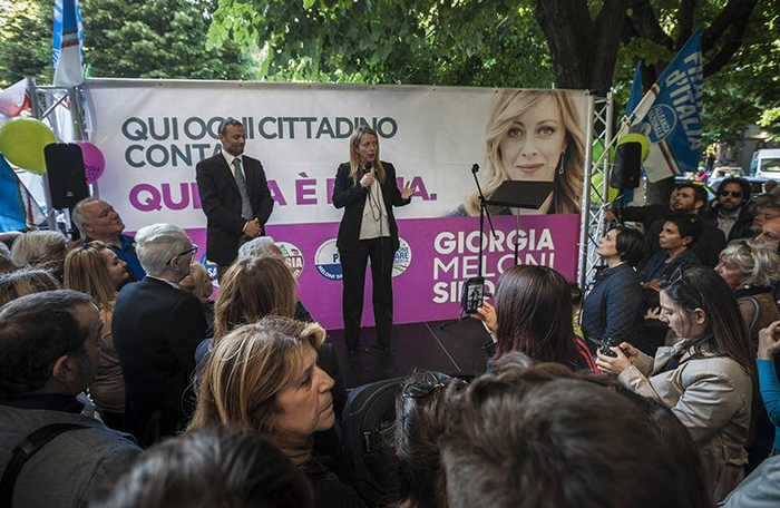 �� ����: �������� ������ (������ ������ - ������������ ������) ����������� � ���������� ������ ���� � ���� 2016 ��� (����: <!--noindex--><a href="https://d.pikabu.ru/story/otvet_na_post_khochesh_ya_broshu_svoyu_kikimoru_i_poedem_s_toboy_v_gagryi_14091493?u=http%3A%2F%2FZUMAPRESS.com%2F&t=ZUMAPRESS.com%2F&h=55fe41191fad0cba0569a7afc876e836b90b31f5" title="http://ZUMAPRESS.com/" target="_blank" rel="nofollow noopener">ZUMAPRESS.com/</a><!--/noindex--> Global Look Press)