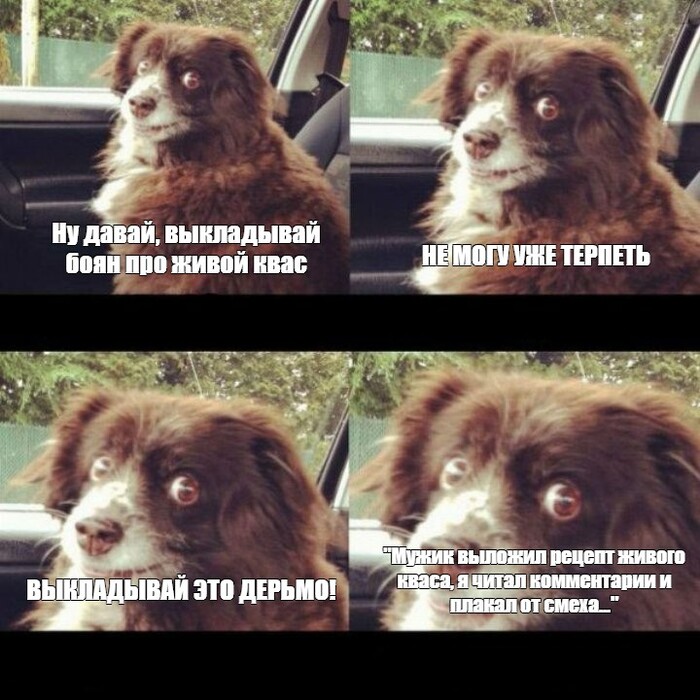 ����� �� ���� ���� ���������� ���� �0�� � ������������ ��������