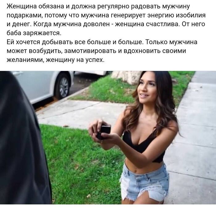 �� ������ ������� �������� ����� �������