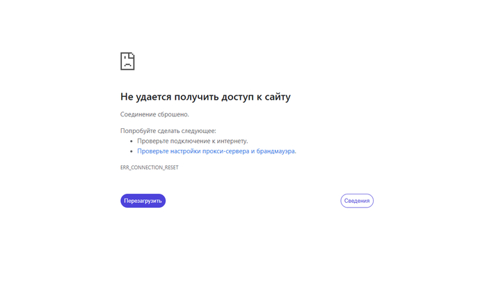 �� ����������� ���������� ����� � ��� ���� ���? (������)