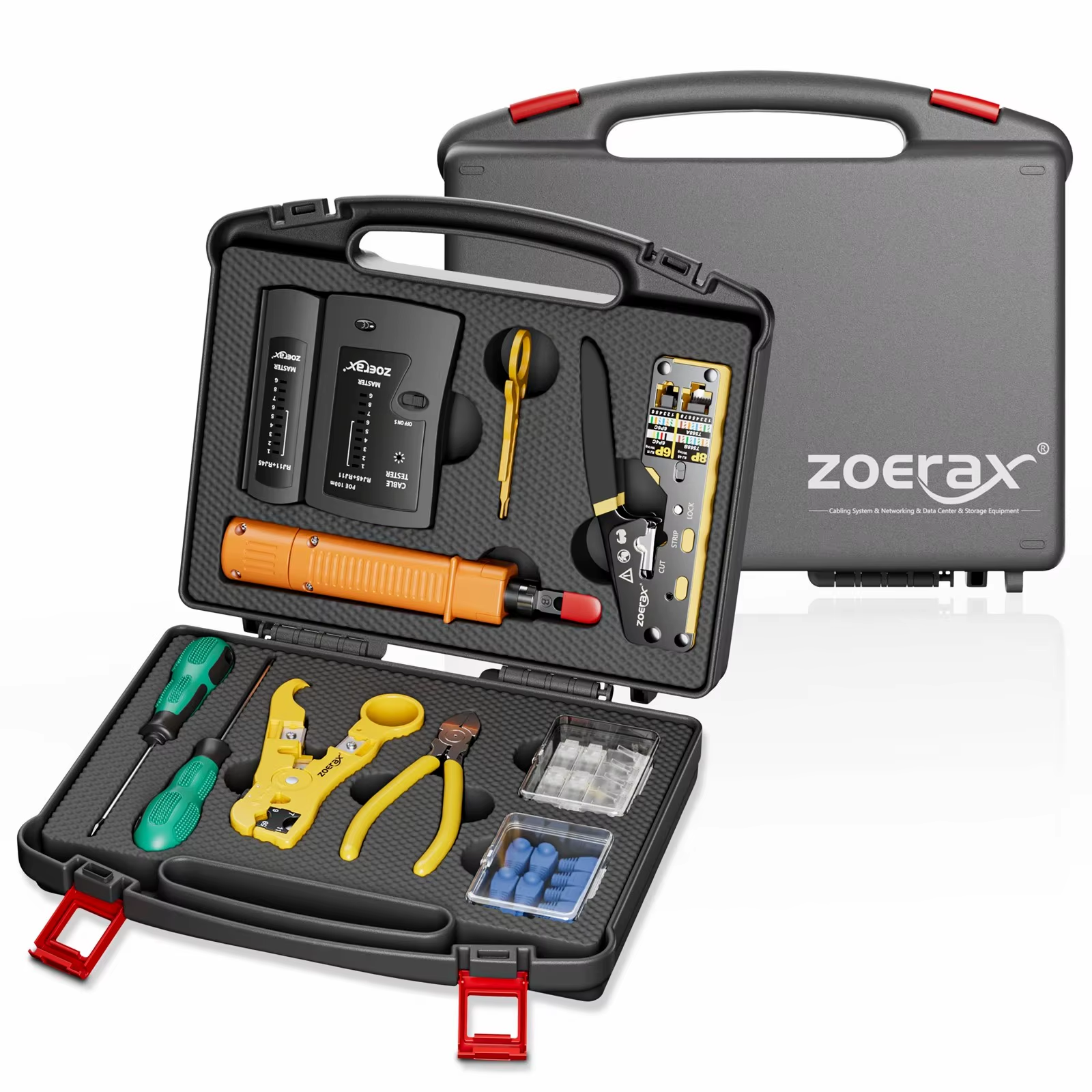 TOP 22 New AliExpress Products 2026: Useful Finds and Gadgets - Series Gadgets from AliExpress, Electronics, AliExpress, Гаджеты, Chinese goods, Products, Aliexpress sale, Accessories, Appliances, Telegram (link), Longpost, 