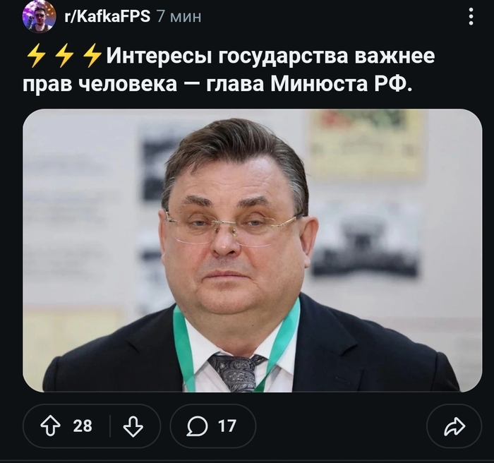 ��� ��� � ����