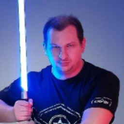 Izbranniy86