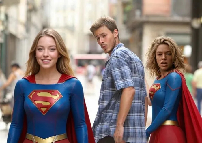 � ���� ������� ������ ��������