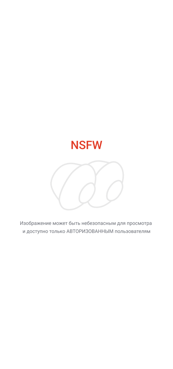 �� ���� - ��� ������ ������