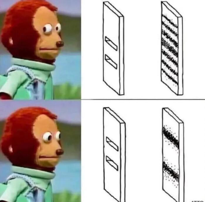 �� �� �