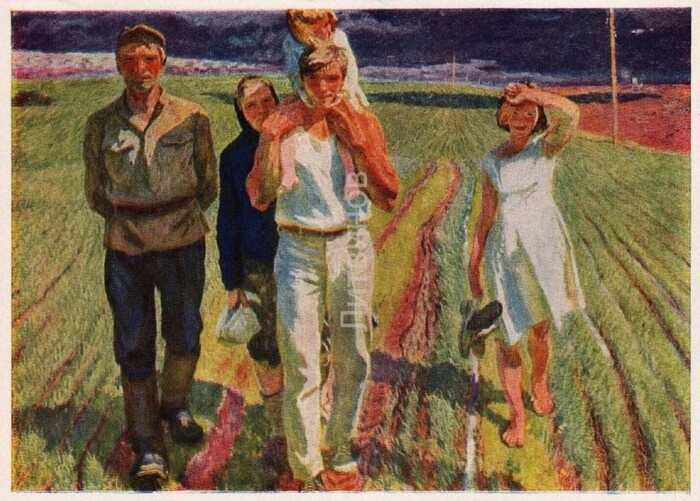 25 ���� 1979