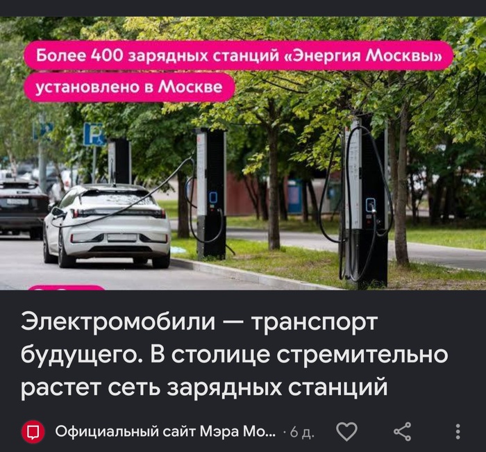 ��� ���� ��� ��� ������?