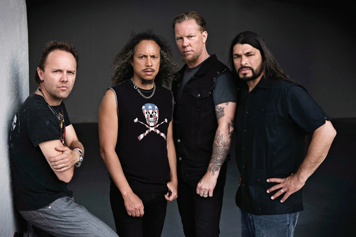 METALLICA �� LIVE Puskas Arena Budapest ������� ���� 2026 ���� *Orion* THRASH METAL/HEAVY METAL
