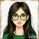 ������ ������������ Sara.Konnor