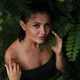 Аватар пользователя AnnaGlumova