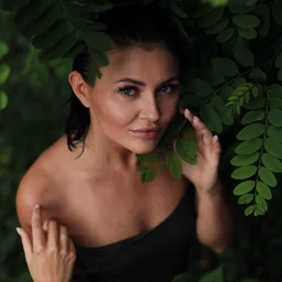 AnnaGlumova