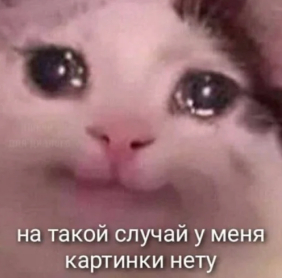 Apple ������� �� App Store ���������� VK ������, VK �����, VK ����������, �������������, ���� � M�il ru