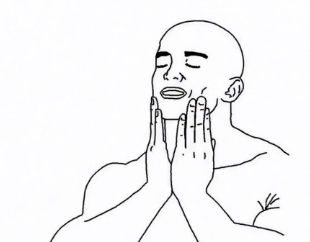 �������� ������� ����������� �� �������� �����������