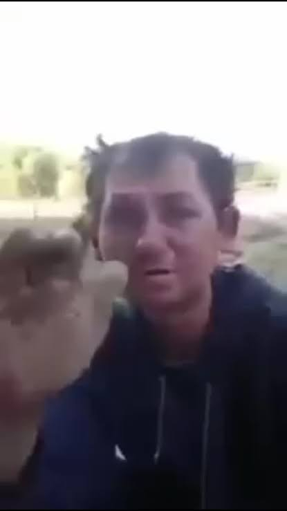 ����� �� ���� �Rutube !!�