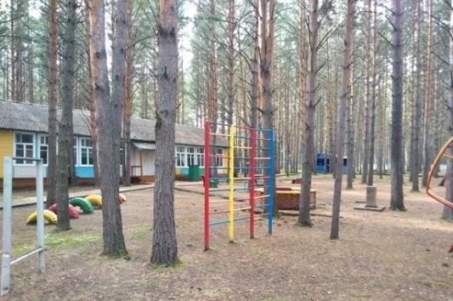 ������, ��� ��������� �������������. ����: <a href="https://pikabu.ru/story/ishchut_vyikhod_semya_iznasilovannogo_v_lagere_malchika_betsya_za_kompensatsiyu_14093657?u=http%3A%2F%2F%D0%BB%D0%B5%D1%81%D0%BD%D0%BE%D0%B924.%D1%80%D1%84%2F&t=%D0%BB%D0%B5%D1%81%D0%BD%D0%BE%D0%B924.%D1%80%D1%84&h=4ae1aab61272f7d72618b8e81f34773679323e19" title="http://������24.��/" target="_blank" rel="nofollow noopener">������24.��</a>