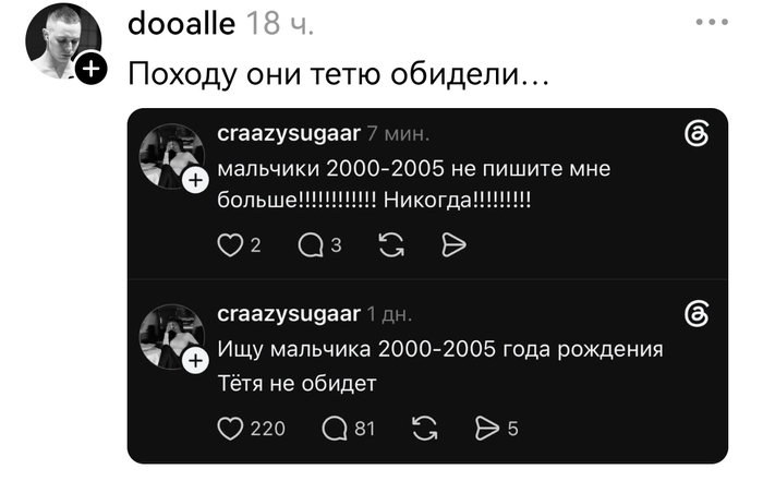 ������� �������������