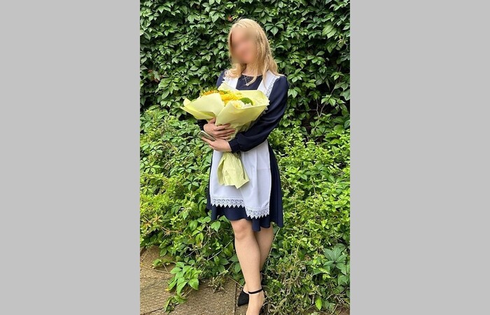 17-������ ������� 11 ������ ���� �. ��������: <!--noindex--><a href="https://pikabu.ru/story/intsident_na_egye_v_kirovskoy_oblasti_11klassnitsa_pokinula_i_vernulas_v_pomeshchenie_reglament_egye_ne_narushen_14094059?u=http%3A%2F%2FFishki.net&t=Fishki.net&h=c954242b9839611b65a741f2889e0039580ce3eb" title="http://Fishki.net" target="_blank" rel="nofollow noopener">Fishki.net</a><!--/noindex-->