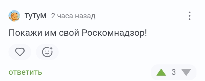 � ������