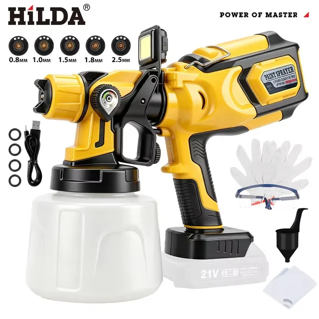 20 AliExpress Picks: From Cool Electronics to Useful Everyday Items - Series Reviews on AliExpress, Aliexpress sale, AliExpress, Electronics, Гаджеты, Chinese goods, Распродажа, Stock, Charger, Accessories, Holder, Light, Lamp, Online shopping, Nature, Longpost, 