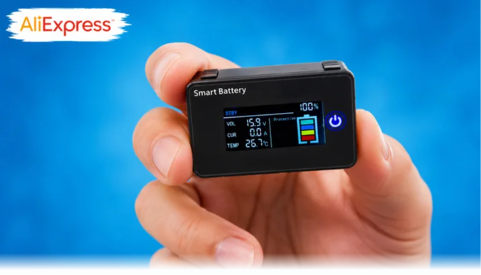 20 �������� ������� � AliExpress, ������� ����� �������� � 2026 ����