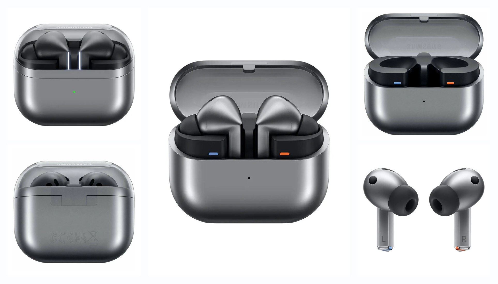 Top 10 Popular Wireless Headphones of 2026: What to Choose and How Much They Cost - Wireless headphones, Review, Popular, Choice, Pros and cons, Quality, Headphones, Discounts, Longpost