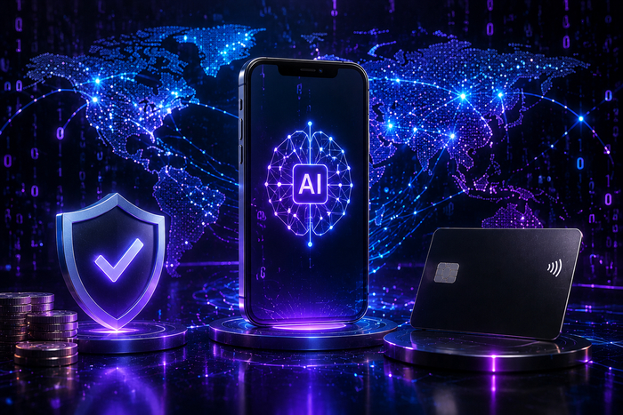 ��� �������� Gemini ��� �������: ����� ���������