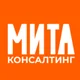 ����� ����� ������ ���� �����������