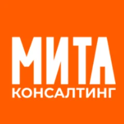 MITA.Consulting