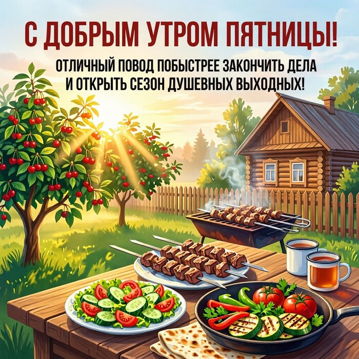 � ��������!