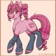 ������ ������������ starpony