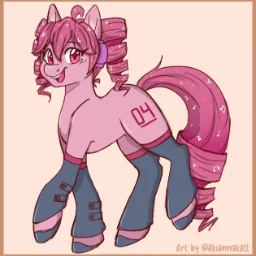 ������ ������������ starpony