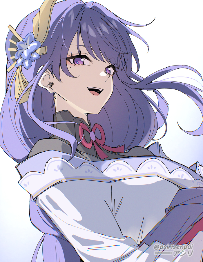 ��