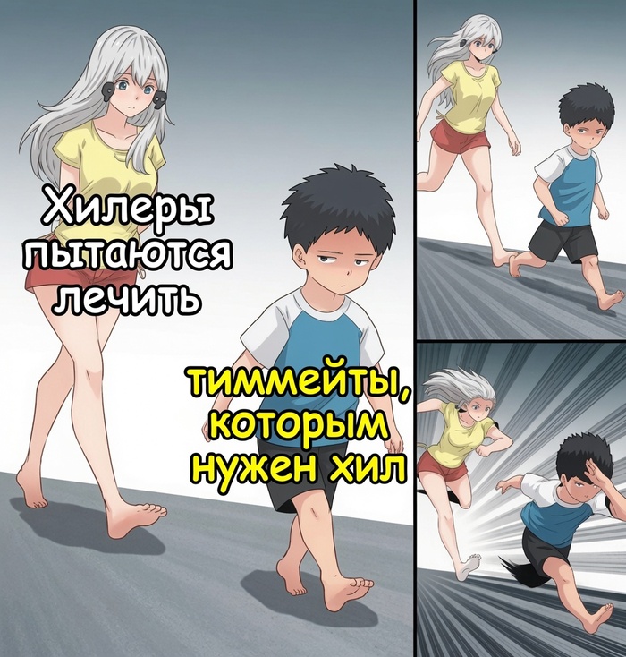 ����� ������