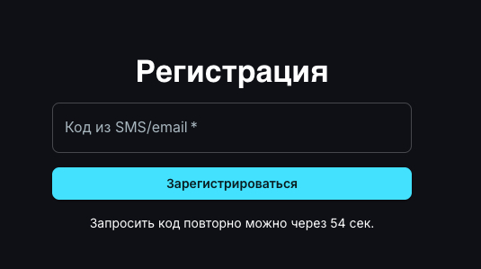 ����� ����� ����