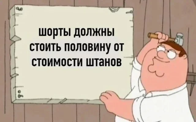 njbewfxa.webp