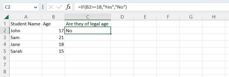 Excel Formulas and Functions: A Complete Guide for Beginners - IT, Microsoft Excel, Artificial Intelligence, Timeweb, Formula, Telegram (link), Longpost, Company Blogs