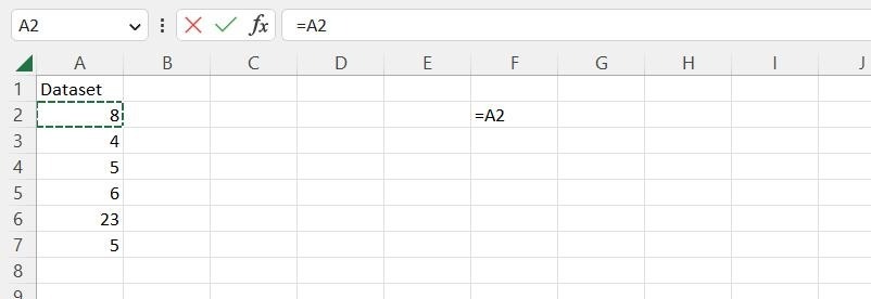 Excel Formulas and Functions: A Complete Guide for Beginners - IT, Microsoft Excel, Artificial Intelligence, Timeweb, Formula, Telegram (link), Longpost, Company Blogs