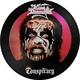 ������ ������������ KhomaBroute