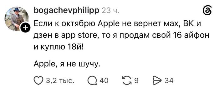 ������������ � ������ ��������