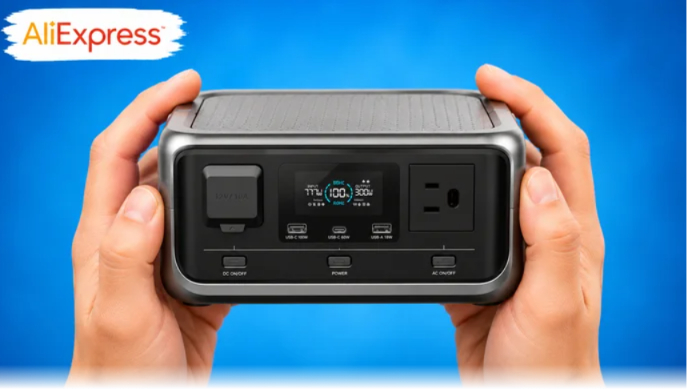 20 ���������� ������� � AliExpress ��� ����, ���������� � ������