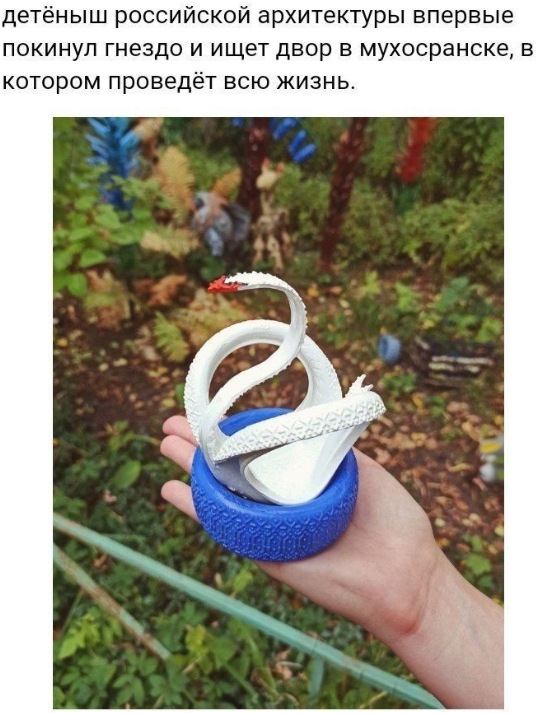 ����� ���� ���