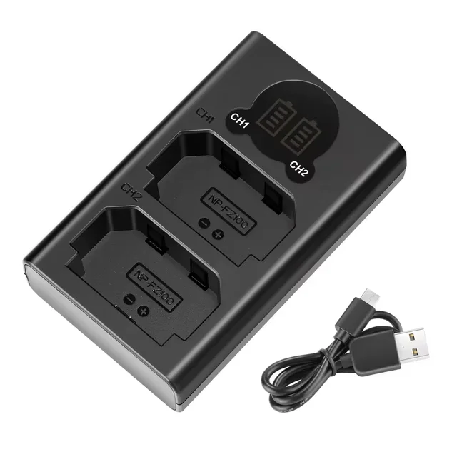 20 AliExpress Solutions That Might Be Useful - Series Reviews on AliExpress, Aliexpress sale, AliExpress, Electronics, Гаджеты, Chinese goods, 3D, 3D печать, Accessories, A selection, The photo, Распродажа, Stock, Discounts, Charger, Video, Short videos, Longpost, 