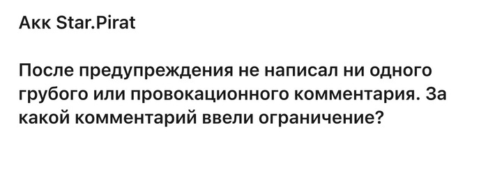 � �� ���� �� �����