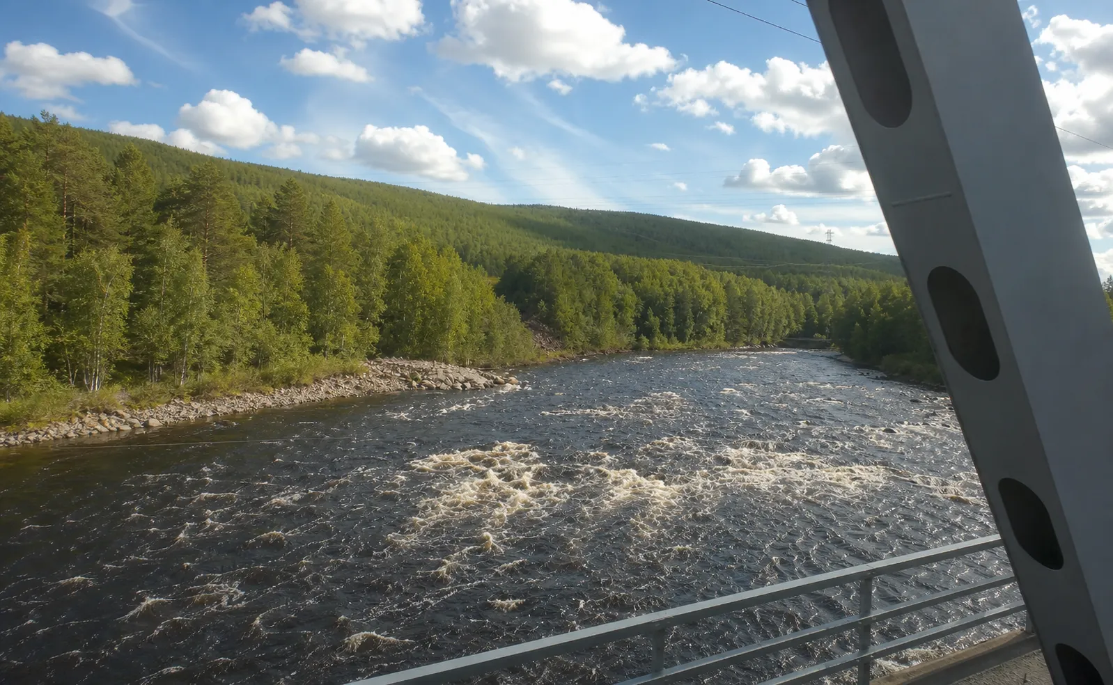 Train conductor Timur upgraded us from a reserved seat car to a compartment car for free on the way to Murmansk. Oh, how it happens! - Series Murmansk in 3 days, My, Murmansk, Teriberka, Travels, Arctic, Arctic, Tourism, Leisure, Interesting places, Travel across Russia, Drive, Reserved seat, Road trip, sights, Туристы, Cities of Russia, GIF, Video, Rutube, Longpost