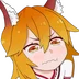 quickbrownfox